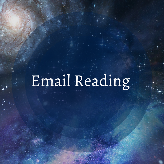 Email/Whatsapp Reading