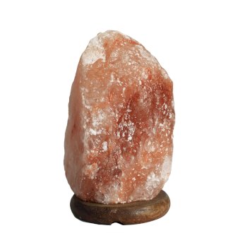 2-3kg Salt lamp