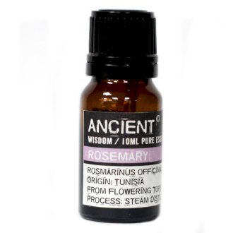 10 ml Rosemary Essential Oil